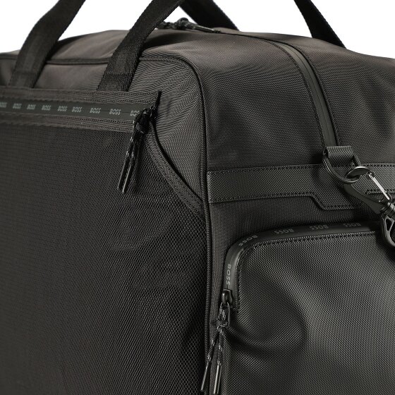 Boss Onset Weekender reistas 47.5 cm Boss Onset Weekender reistas 47.5 cm