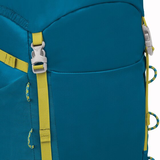 Osprey Jet 28 Wandelrugzak 55 cm