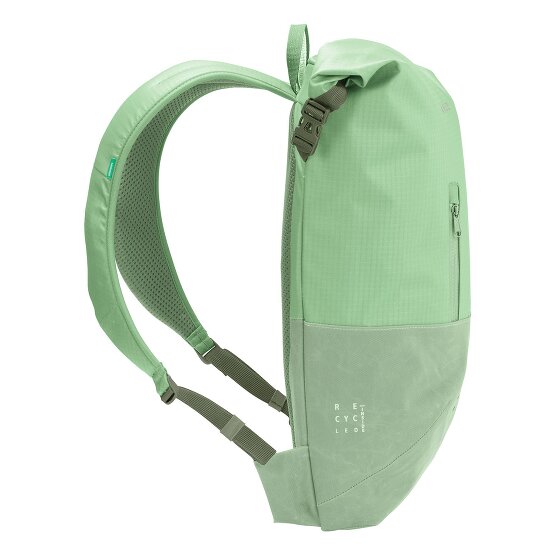 Vaude CityGo 18 Dagrugzak 47 cm