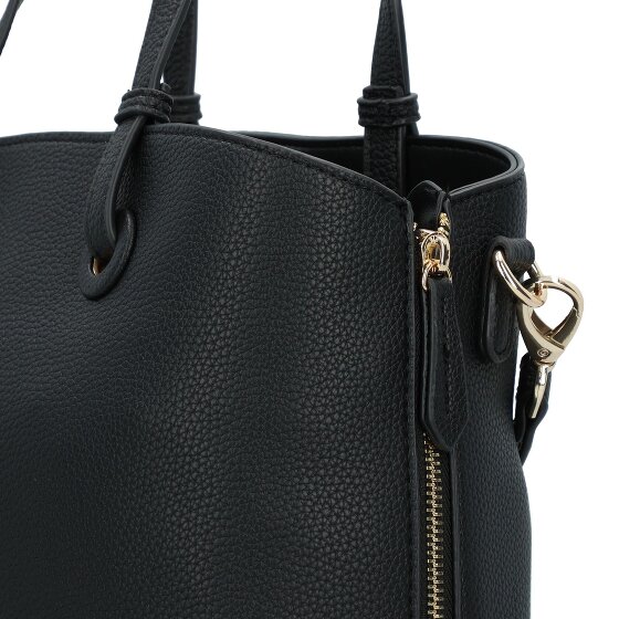 Valentino Sallie Handtas 27.5 cm