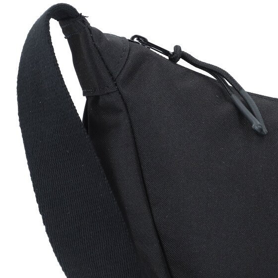 Bench Loft Schoudertas 34 cm