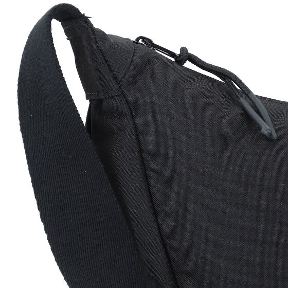 Bench Loft Schoudertas 34 cm