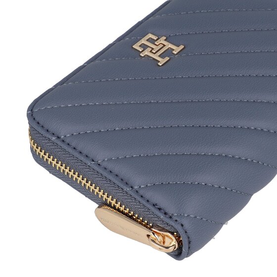 Tommy Hilfiger Poppy Reform Portemonnee 14 cm