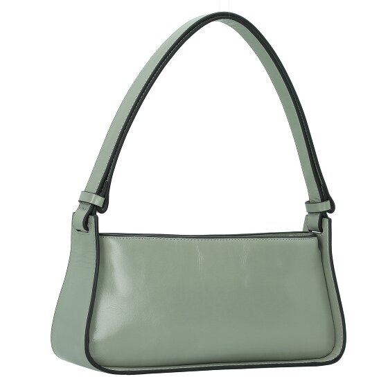 Liebeskind Franzis Schoudertas Leer 28 cm