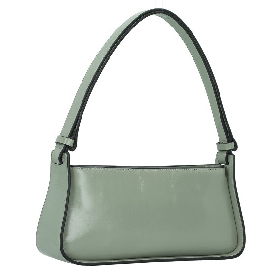 Liebeskind Franzis Schoudertas Leer 28 cm