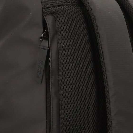 American Tourister Urban Groove Dagrugzak 36 cm