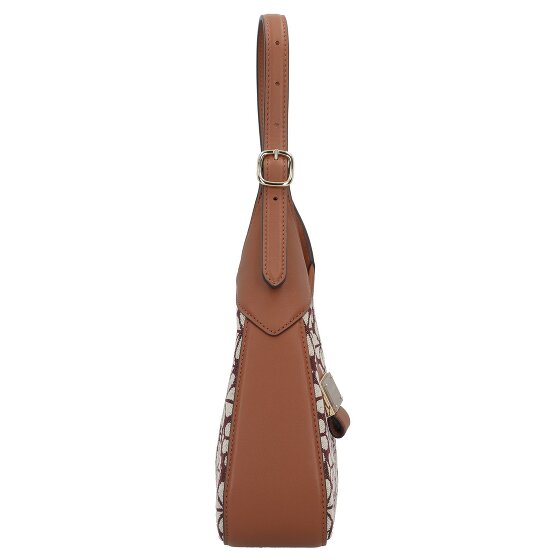 Kate Spade New York Spade Flower Schoudertas 28 cm