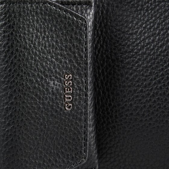 Guess Lorella Handtas 33 cm
