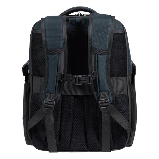 Samsonite Biz2Go-reisrugzakken S, 40 cm, laptopvak