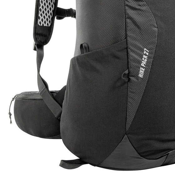 Tatonka Hike Pack 27 Trekking rugzak 54 cm