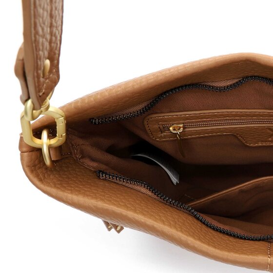 Suri Frey SFY Gray SC Schoudertas 31 cm