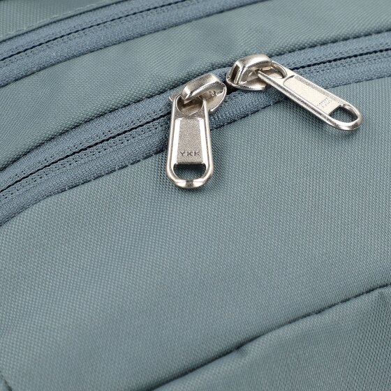 Deuter Gogo Dagrugzak 43 cm