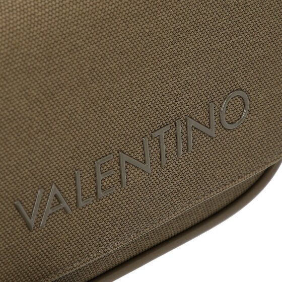 Valentino Wira Schoudertas 20.5 cm