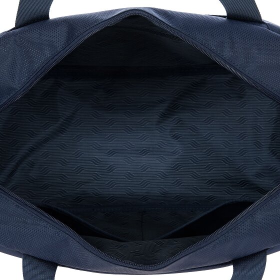 Bric's BY Ulisse Weekender Holdall 47 cm