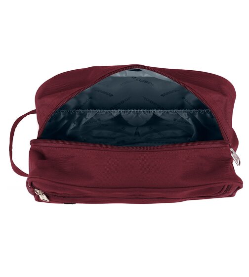 Gabol Week Eco Toilettas 28 cm