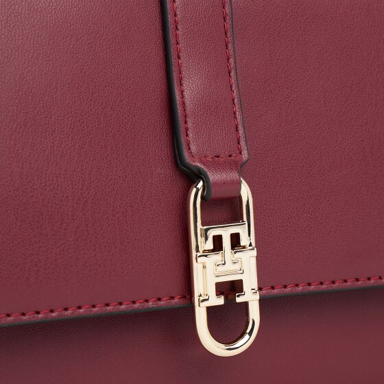 Tommy Hilfiger TH Libre Schoudertas 24 cm