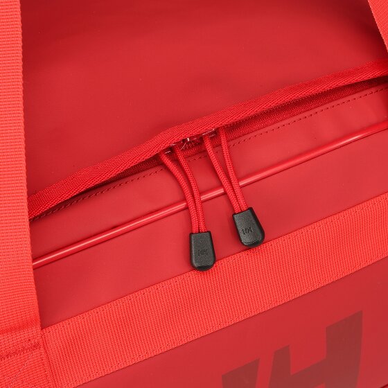 Helly Hansen Scout Duffel S Holdall 50 cm Helly Hansen Scout Duffel S Holdall 50 cm