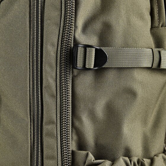 Fjällräven Färden-reisrugzak 48 cm