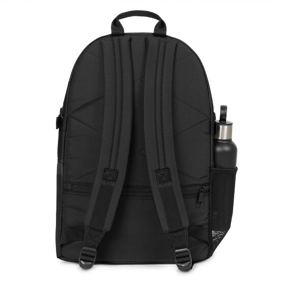 Eastpak DBL Pro Dagrugzak 46 cm Laptop compartiment