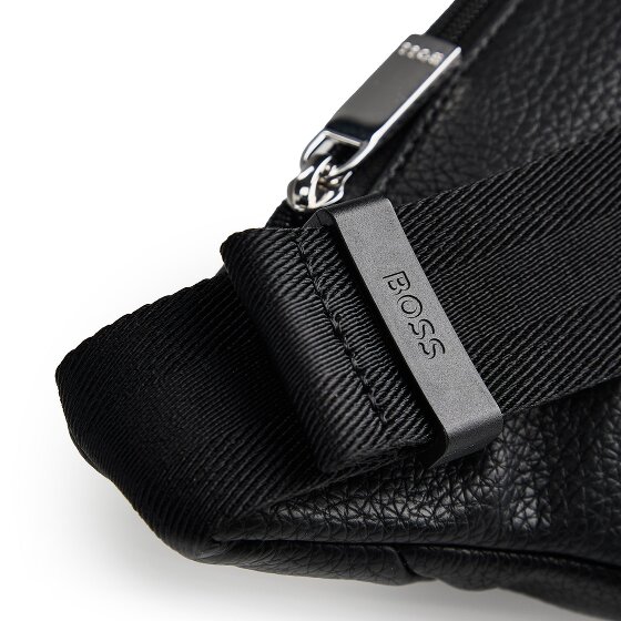 Boss Ray Fanny pack 34 cm