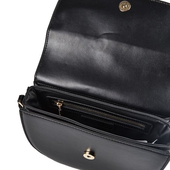 Valentino Rossy Re Crossbody tas 21.5 cm