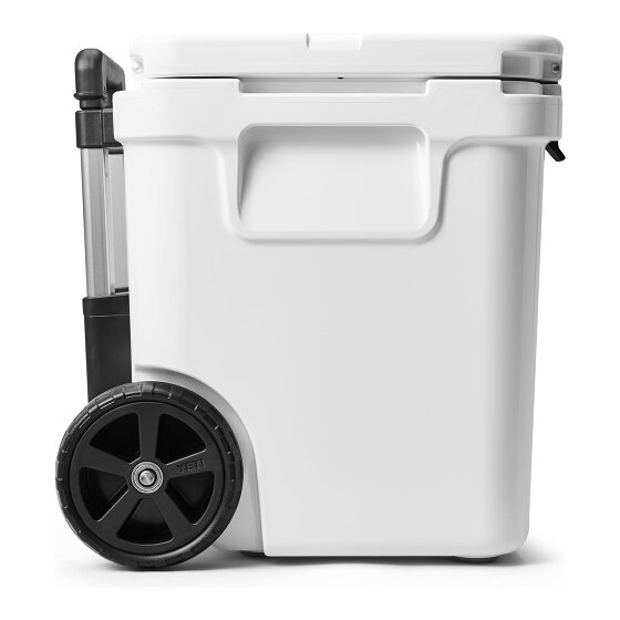 Yeti Roadie koeltrolley 52 cm