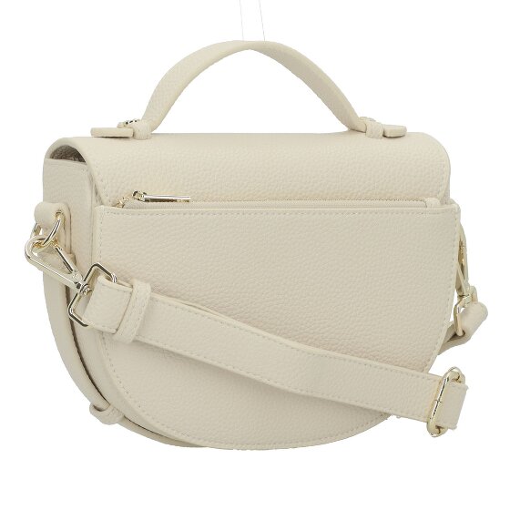 Hey Marly Soul Sister Handtas Leder 22 cm