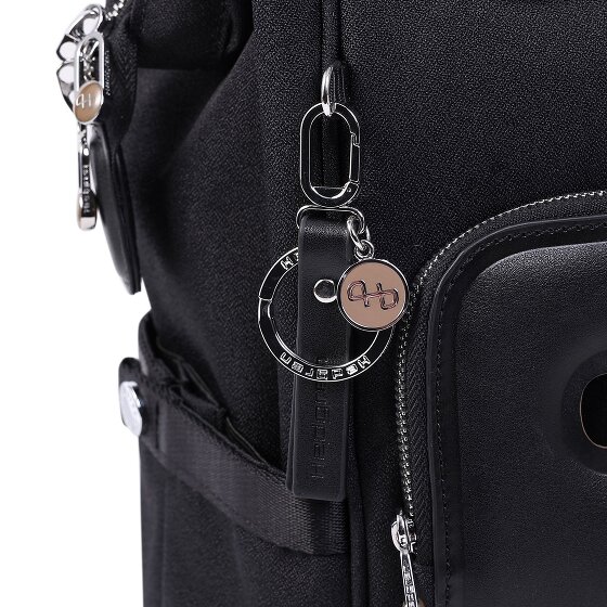 Hedgren Fika Dagrugzak 39 cm Laptop compartiment