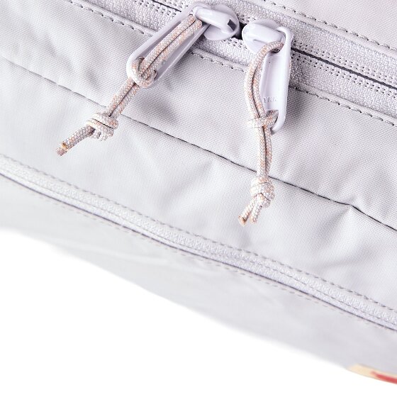 Fjällräven High Coast Crossbody tas 24 cm