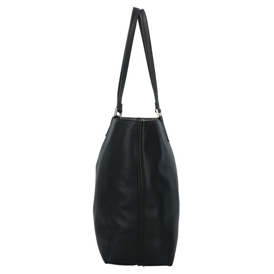 U.S. Polo Assn. Malibu Shopper Tas 34 cm