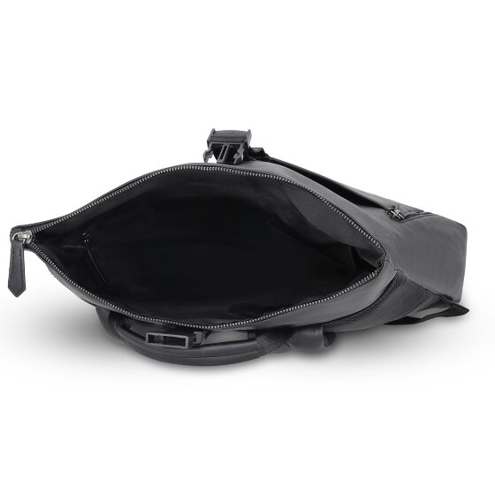 Police Dagrugzak 42 cm Laptop compartiment