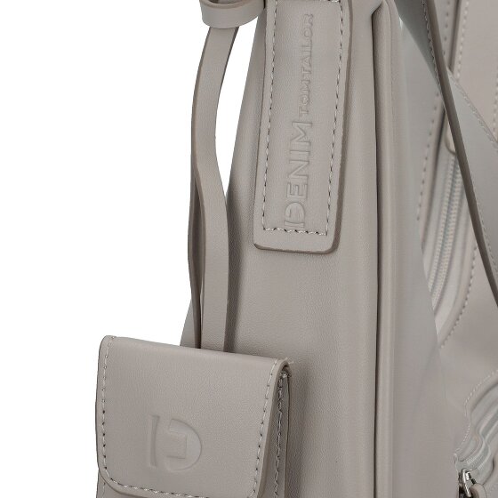 Tom Tailor Denim Bena Schoudertas M 32 cm