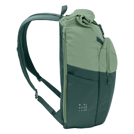 Vaude Okab II Dagrugzak 47 cm Laptop compartiment