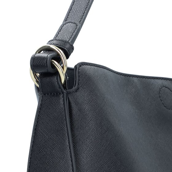Love Moschino Sweet Heart Schoudertas 30 cm