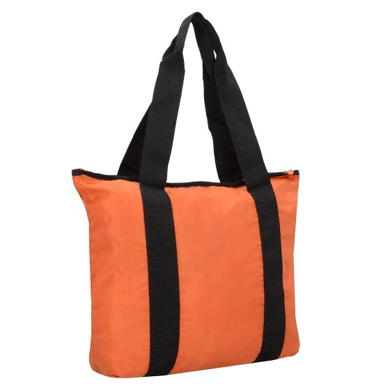 Go Travel Lichte boodschappentas 31,5 cm