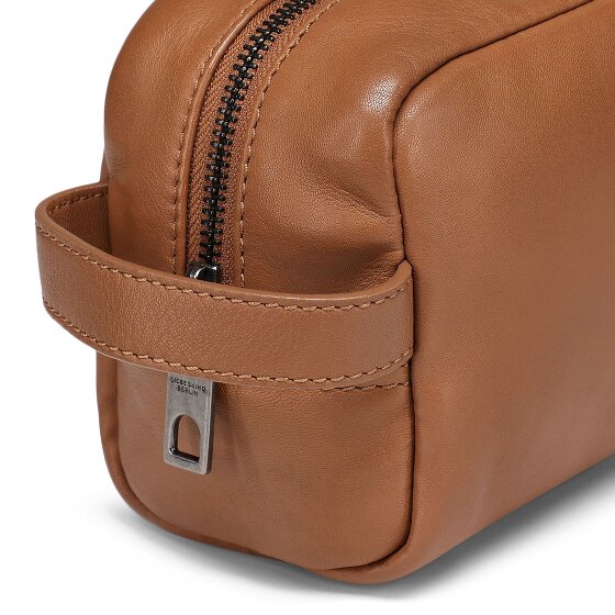 Liebeskind Toilettas S Leer 19 cm