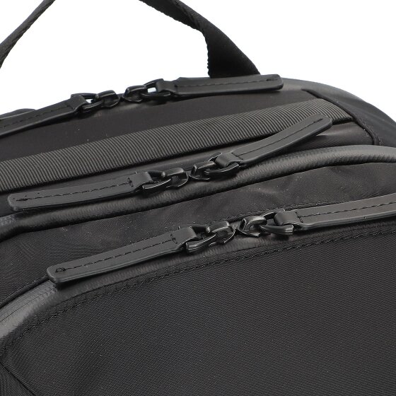 Horizn Studios Gion Rugzak Reisrugzak 49 cm laptopvak