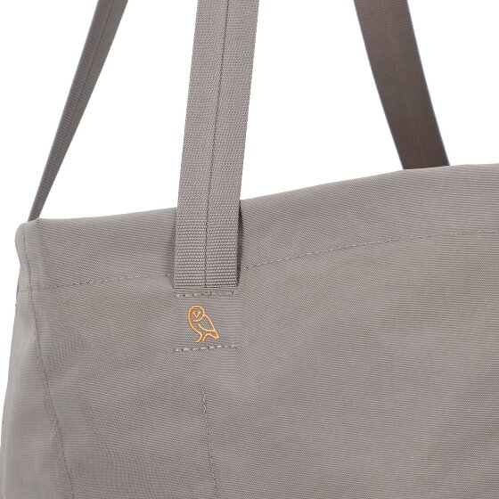 Bellroy Market Shopper Tas 34 cm