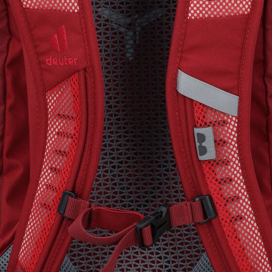 Deuter AC Lite 16 Wandelrugzak 56 cm