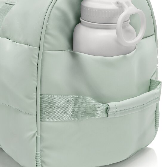 Heys Puffer Weekender reistas 48 cm