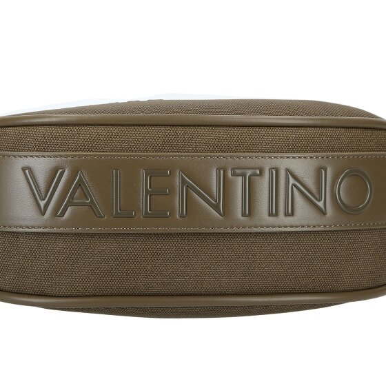 Valentino Wira Schoudertas 31 cm