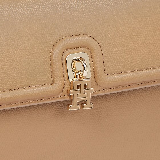 Tommy Hilfiger Eternity Handtas 25.5 cm