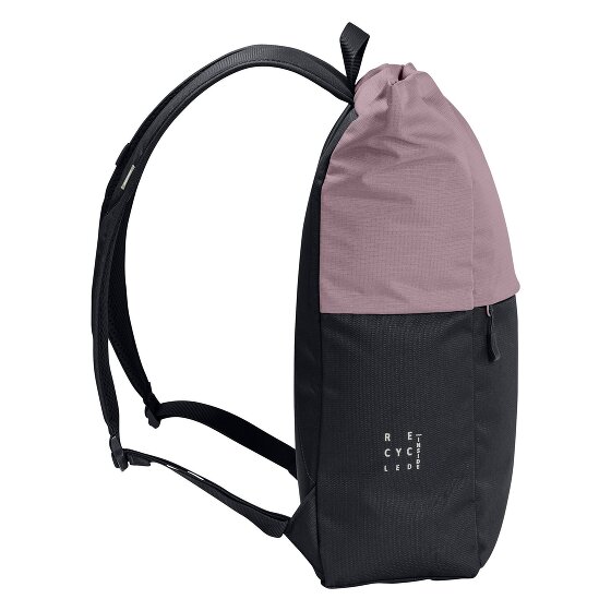 Vaude Wala Dagrugzak 42 cm Laptopvak