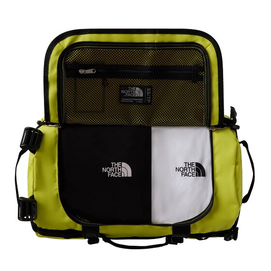 The North Face Base Camp XS weekendtas 45 cm