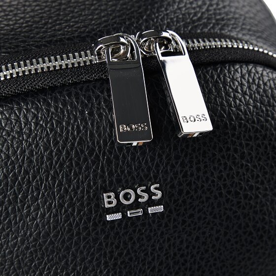 Boss Ray 32 cm