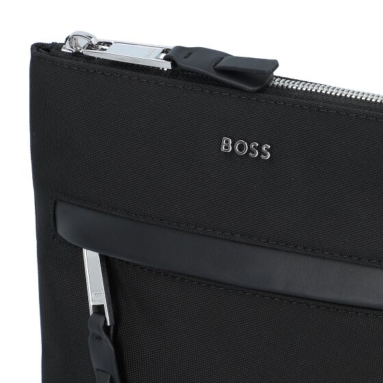 Boss Highway Schoudertas 21 cm