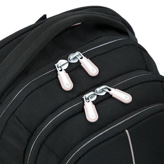 Samsonite Guardit Classy 2.0 Dagrugzak 40 cm Laptop compartiment
