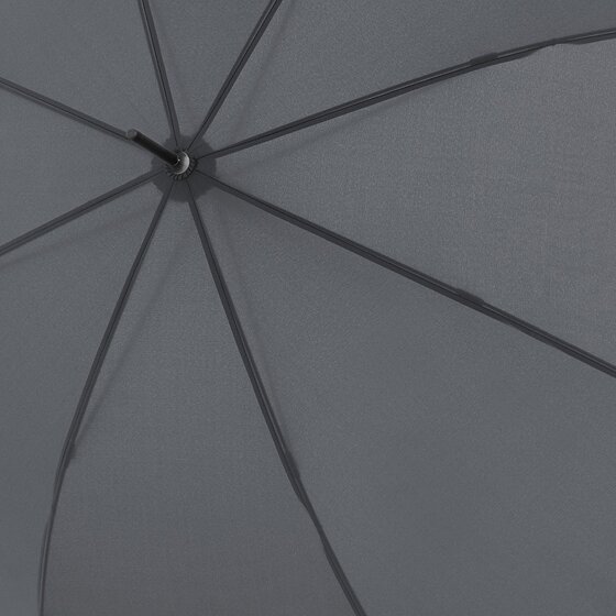 Doppler Bristol Stok paraplu 87 cm