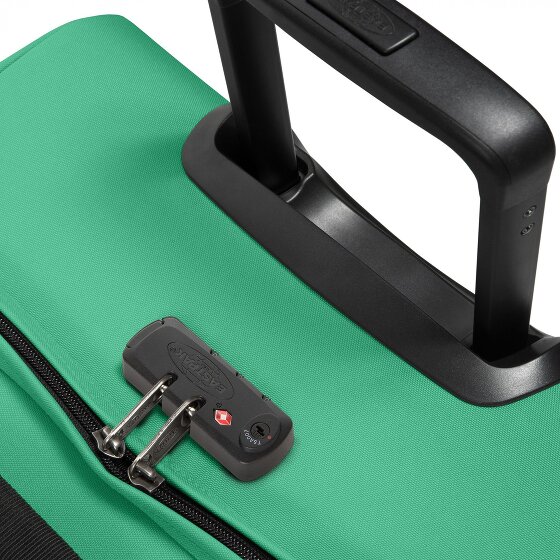 Eastpak Tranverz Tranverz 2 wielen Trolley 67 cm