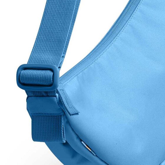 GOT BAG Moon Bag Schoudertas 32 cm